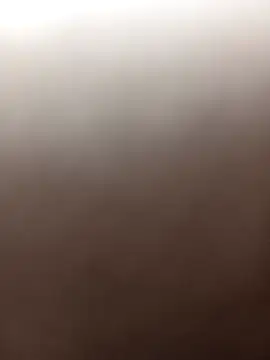 gatitachula93 online show from April 3, 1:42 pm