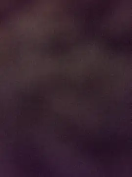 gatitachula93 online show from April 14, 11:55 pm