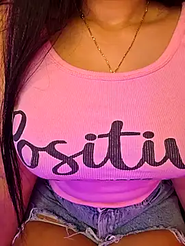 Hot-Haney77 online show from December 15, 9:24 am