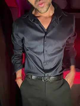 Snapshot of fitboy_xxx chatting on July 13, 7:05 pm fitboy xxx online show from July 13, 7:05 pm