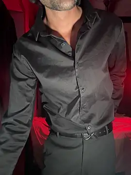 Snapshot of fitboy_xxx chatting on July 14, 6:24 pm fitboy xxx online show from July 14, 6:24 pm