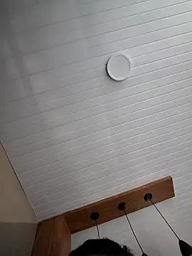 Snapshot of seunamoradinho7 chatting on December 1, 9:58 am seunamoradinho7 online show from December 1, 9:58 am