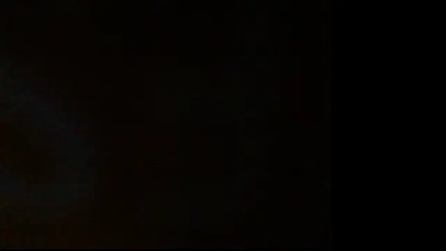 sousoutuniein online show from December 1, 8:58 pm