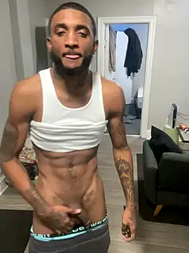 Snapshot of Phashotkid2 chatting on November 30, 11:09 pm Phashotkid2 online show from November 30, 11:09 pm