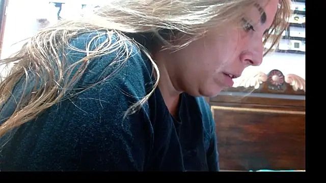 moritamori online show from December 5, 5:16 am