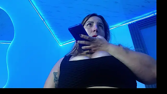 moritamori online show from February 17, 2:30 am