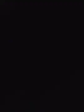 TRESBONNEBITE online show from December 4, 9:29 am