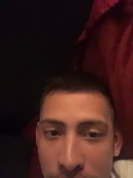 703camilo online show from January 6, 9:07 pm