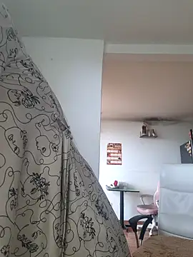 Snapshot of adele_69 chatting on January 14, 5:40 pm adele 69 online show from January 14, 5:40 pm