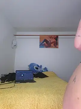 Snapshot of adele_69 chatting on April 26, 2:31 am adele 69 online show from April 26, 2:31 am