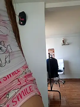 Snapshot of adele_69 chatting on May 19, 2:12 pm adele 69 online show from May 19, 2:12 pm