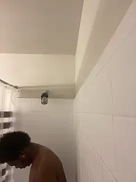 Snapshot of JaHavin- chatting on April 14, 4:02 pm JaHavin- online show from April 14, 4:02 pm