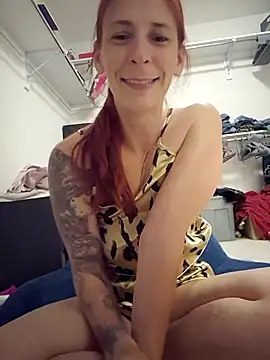 poleslut69 online show from June 26, 2:49 am