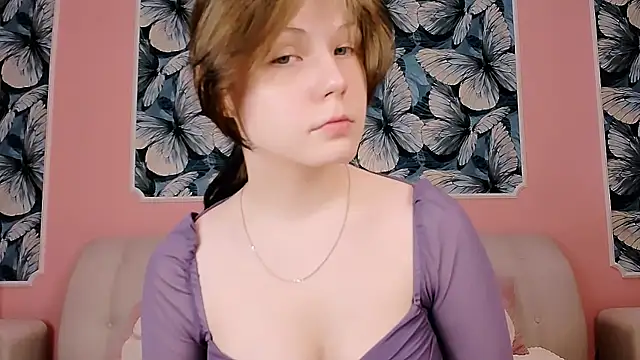 YONA WINK online show from March 13, 8:26 pm