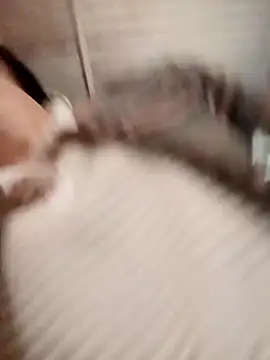 Hilary-123 online show from February 15, 2:41 am