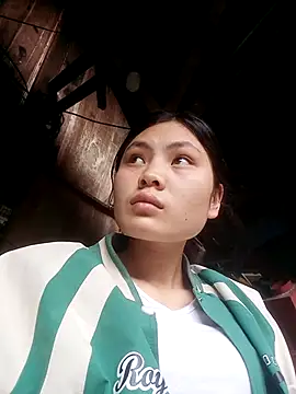 Hilary-123 online show from February 27, 1:05 am