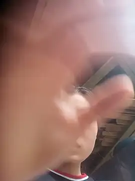 Hilary-123 online show from March 26, 12:39 am