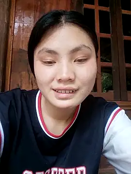 Hilary-123 online show from April 4, 3:05 am