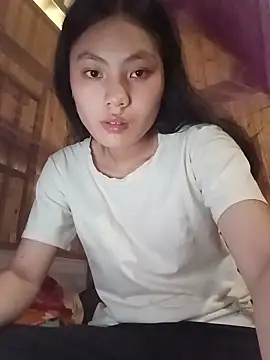 Hilary-123 online show from May 23, 3:34 am
