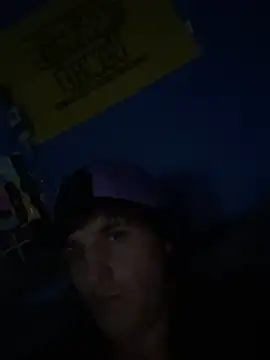 Snapshot of drods66999 chatting on March 15, 1:06 pm drods66999 online show from March 15, 1:06 pm