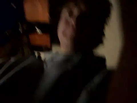 Snapshot of drods66999 chatting on March 24, 7:46 am drods66999 online show from March 24, 7:46 am