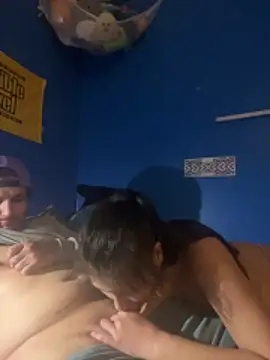 Snapshot of drods66999 chatting on April 1, 5:54 pm drods66999 online show from April 1, 5:54 pm