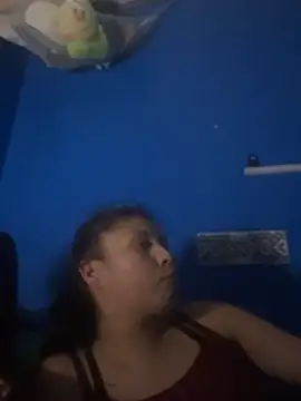 Snapshot of drods66999 chatting on April 12, 3:22 am drods66999 online show from April 12, 3:22 am