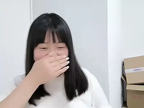 Cheri99 online show from December 3, 9:18 am