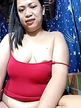 anndesire01 online show from March 14, 9:09 pm