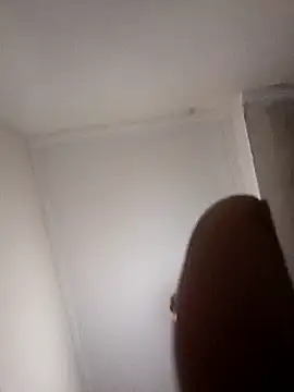 Snapshot of Leandro_5513 chatting on December 1, 5:12 am Leandro 5513 online show from December 1, 5:12 am