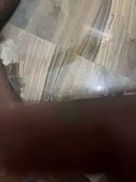 Allex Doexh online show from December 5, 6:44 am