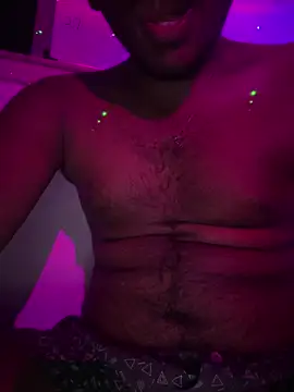 Allex Doexh online show from April 20, 3:15 pm