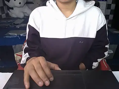 Snapshot of Big_baby4 chatting on December 1, 12:54 pm Big baby4 online show from December 1, 12:54 pm