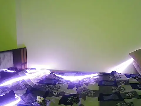 cutiee -alia online show from January 18, 8:07 am