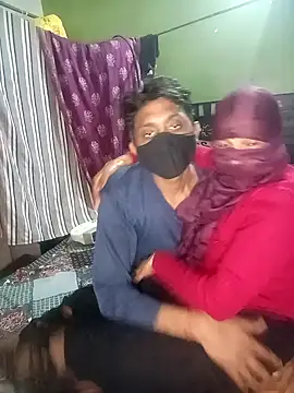 Snapshot of Soniya_089 chatting on December 17, 10:43 am Soniya 089 online show from December 17, 10:43 am