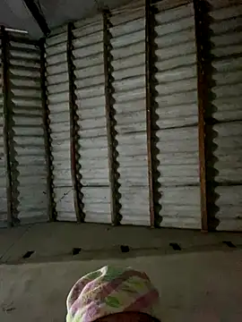 Lilik2 online show from December 5, 9:29 am