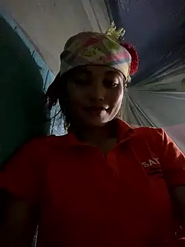 Lilik2 online show from January 10, 2:52 pm