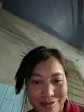 Lilik2 online show from March 11, 12:44 pm