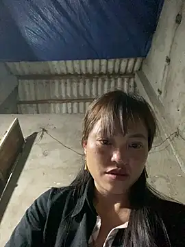 Lilik2 online show from March 20, 9:08 pm