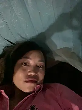 Lilik2 online show from March 31, 11:43 am