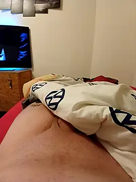 Chiemsee610 online show from February 8, 10:46 pm