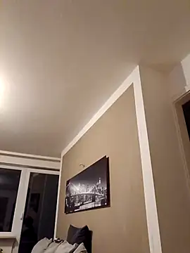 Chiemsee610 online show from March 31, 10:10 pm