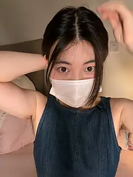 baoli 888 online show from July 19, 5:27 pm