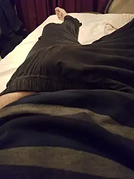 Spencgrab online show from February 22, 5:33 pm