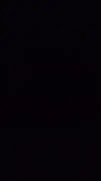 Snapshot of Cbelite1 chatting on February 25, 4:22 am Cbelite1 online show from February 25, 4:22 am