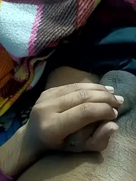 Lovely-boy-ash online show from February 9, 5:50 pm