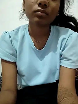Roshnibaria online show from June 4, 2:50 am