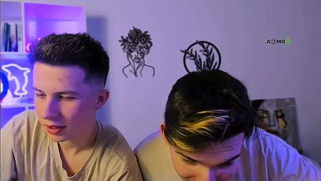 leo valor online show from February 15, 7:32 pm