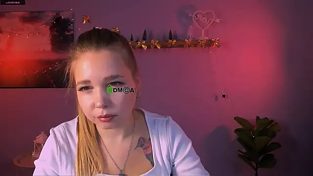 teya starling online show from January 9, 9:45 am