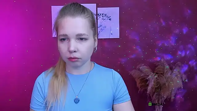 teya starling online show from February 2, 8:46 am